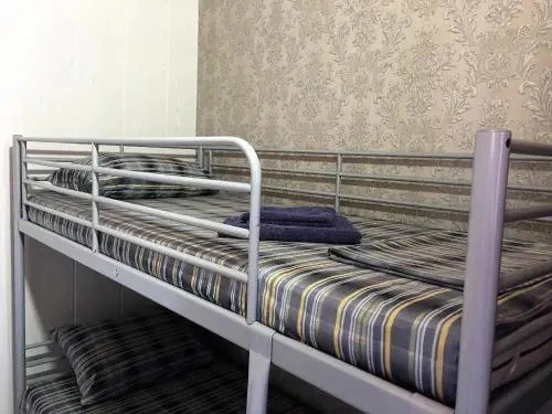 apartmentpicture