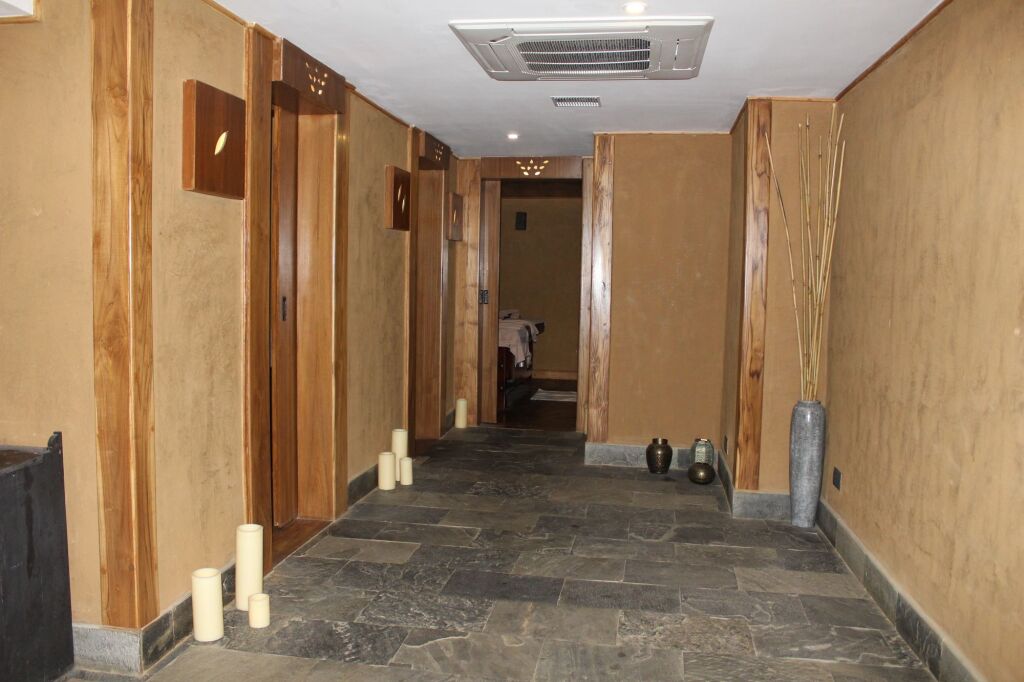 Image 12
