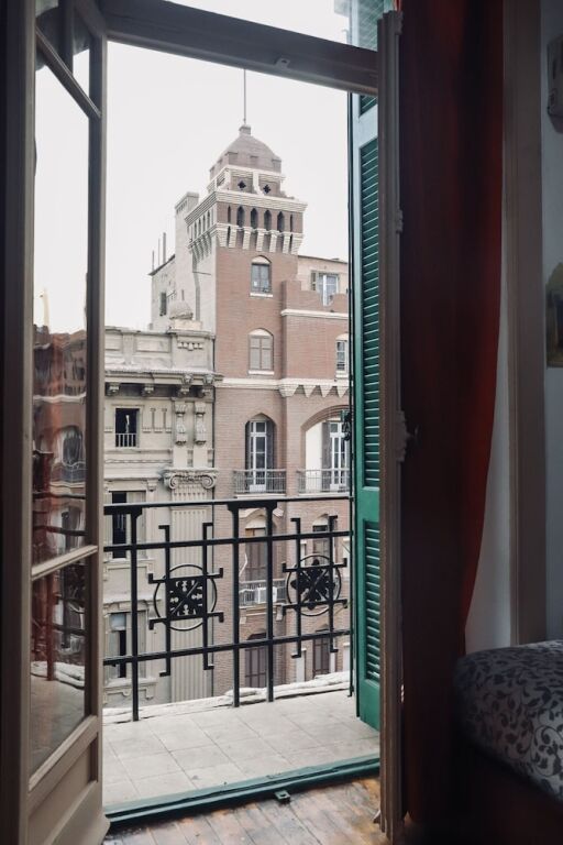 Image 6