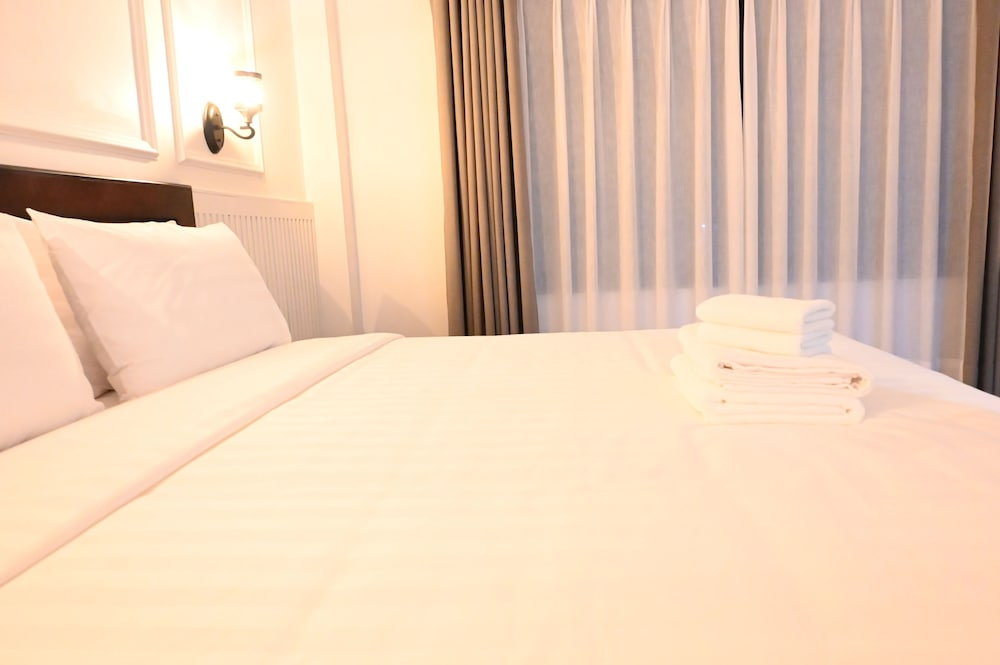 Hotel photo 33