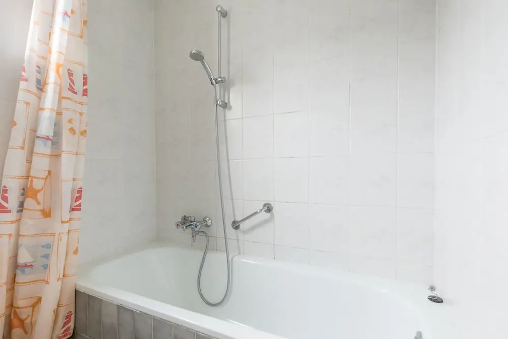Fletcher Hotel-Restaurant Amelander Kaap - Chambres