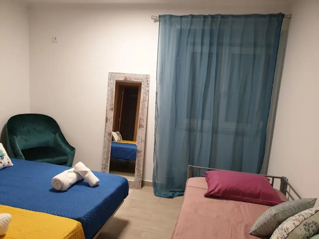 image url