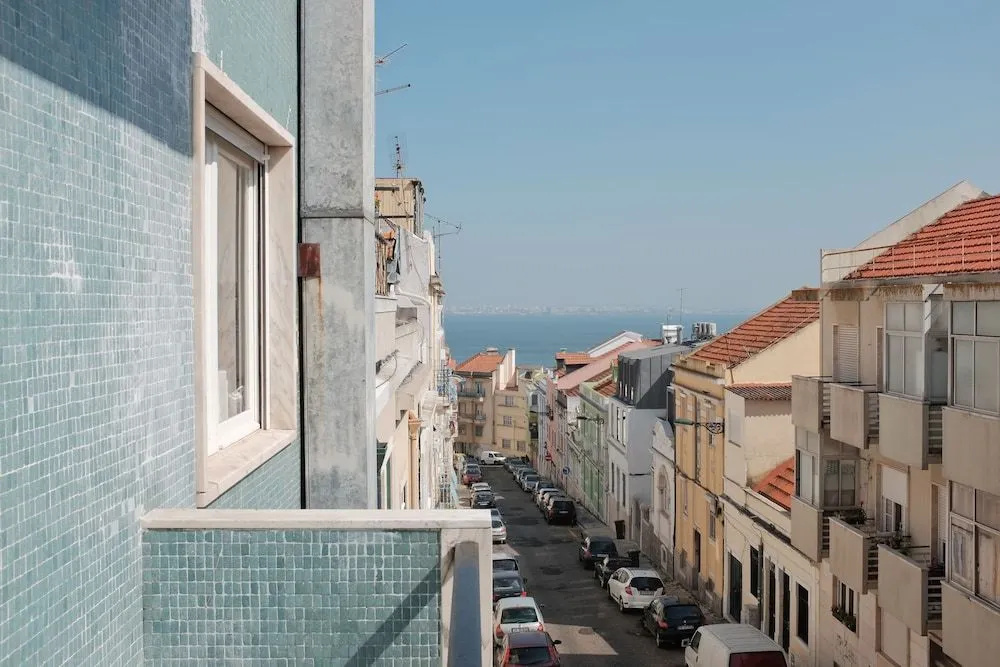 Graça Riverview