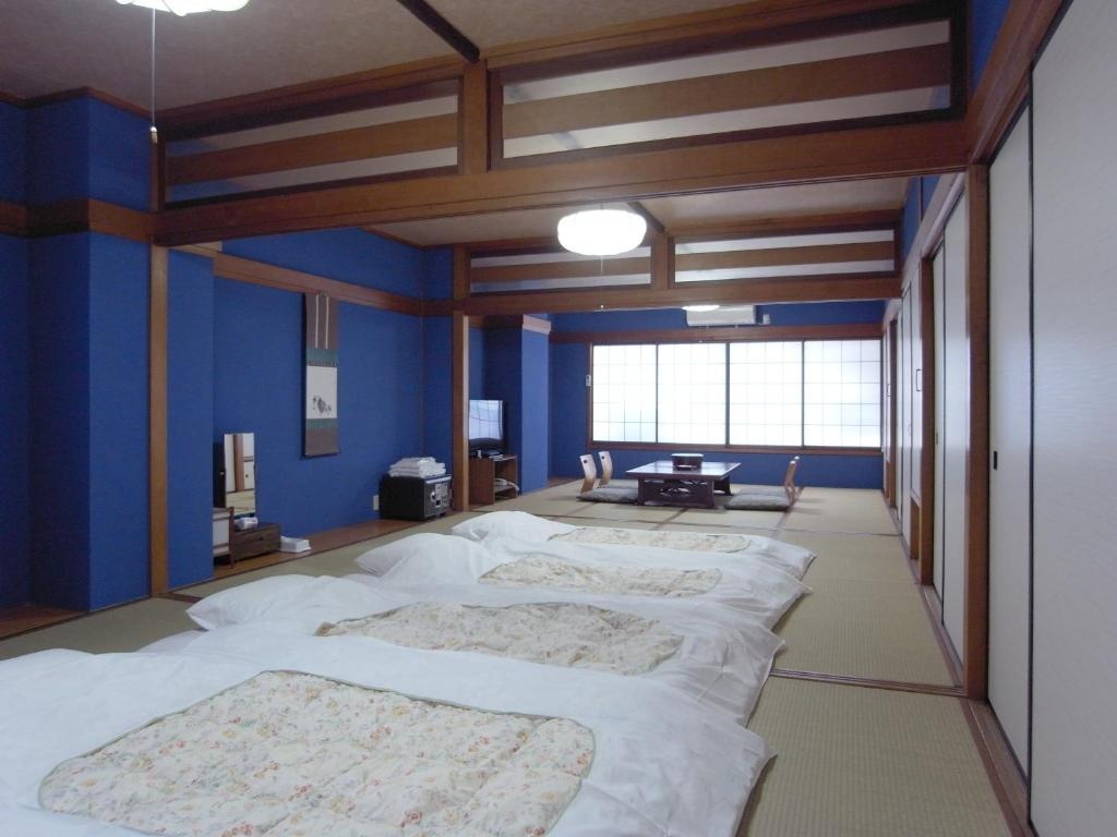Ryokan Yamamuro 사진 6