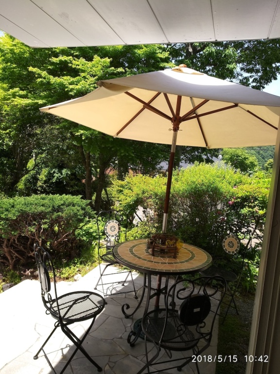 Hakone Miyagino House 사진 3