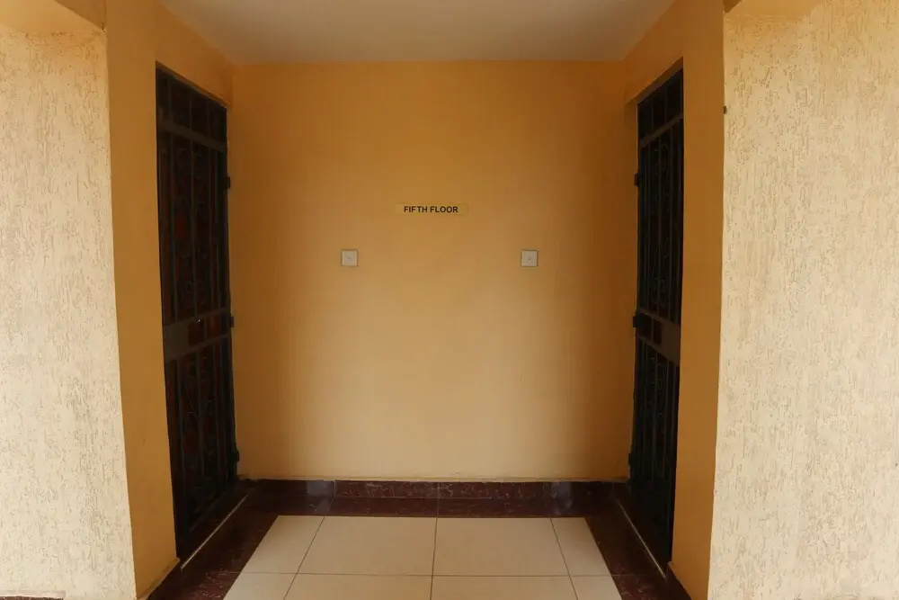 Acacia Luxurious Apartments