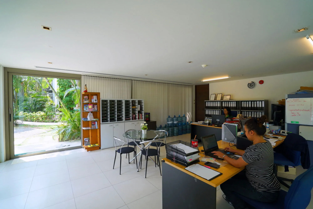 Hotel photo 38