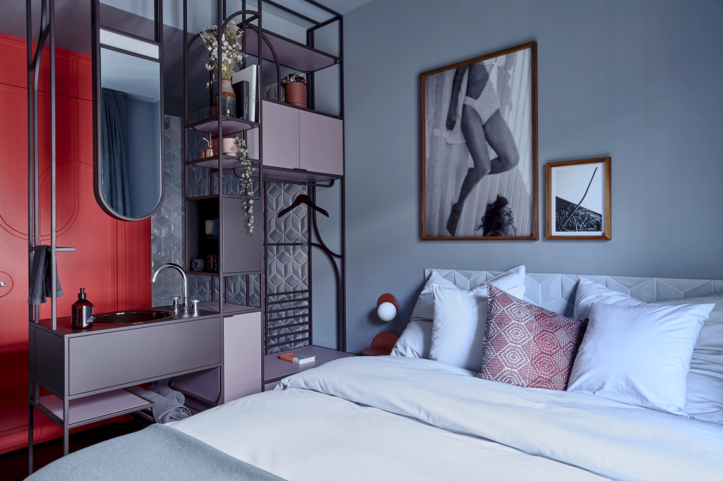 Lindley Lindenberg picture