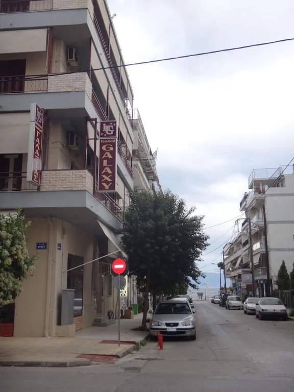 Hotel photo 25