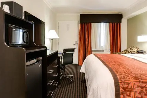 Hotel photo 40