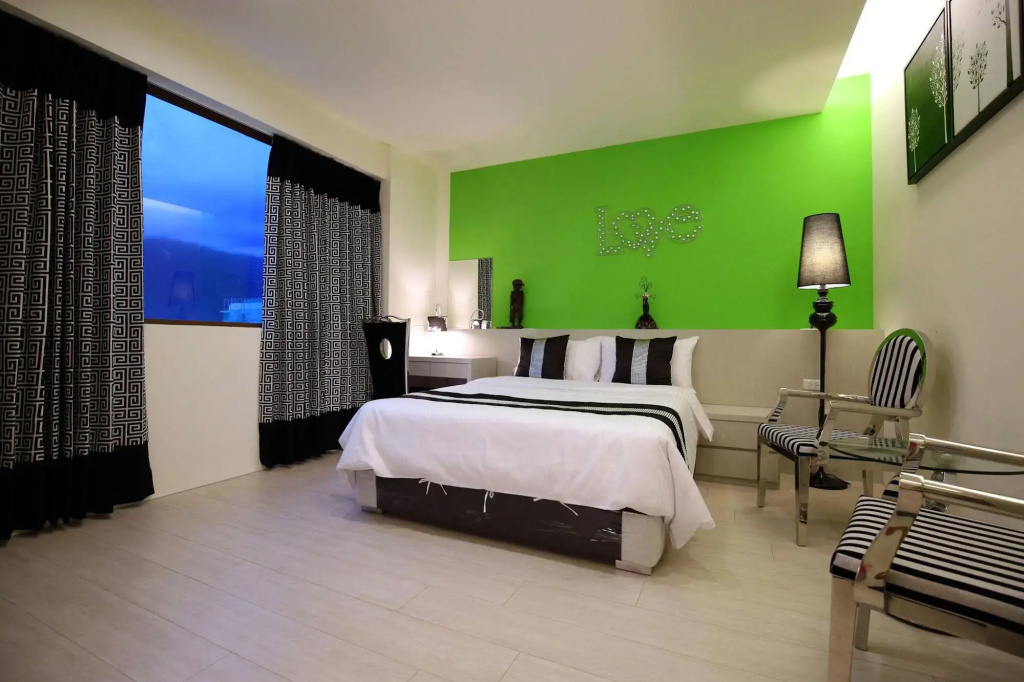 Hotel photo 32