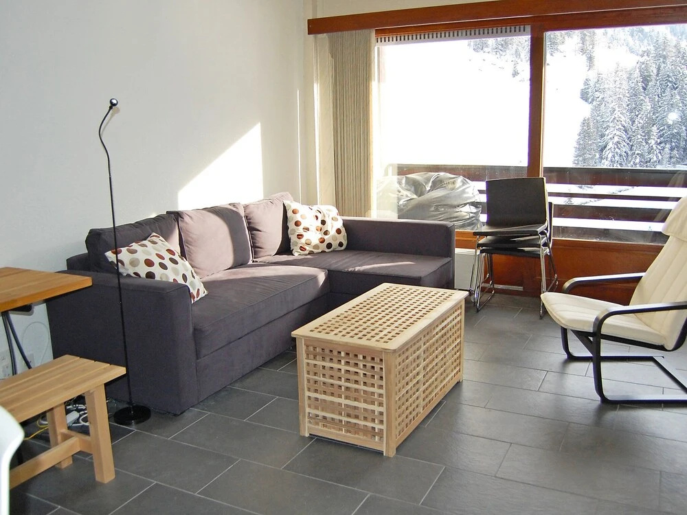 Hotel photo 34