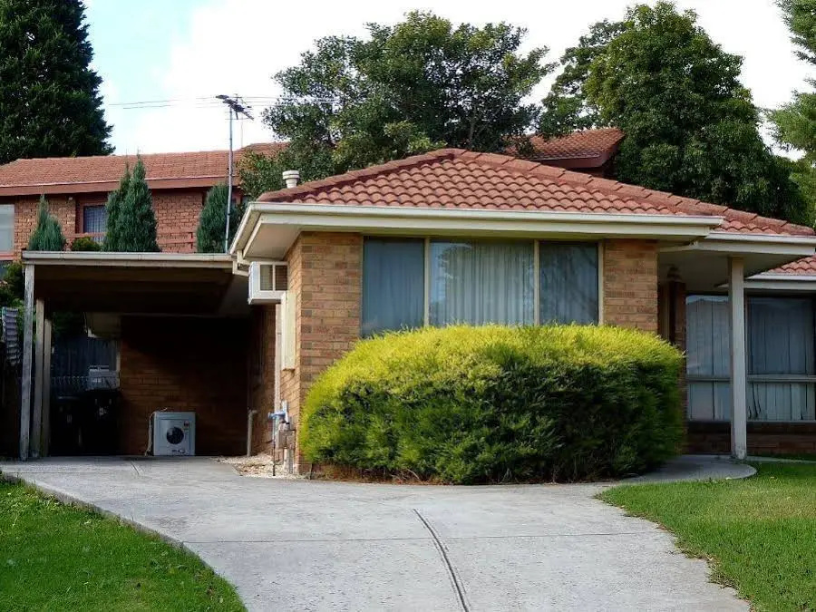 East Doncaster Anderson Creek Accommodation Melbourne