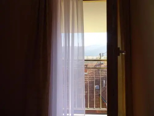 Hotel Vegov Hram - 3
