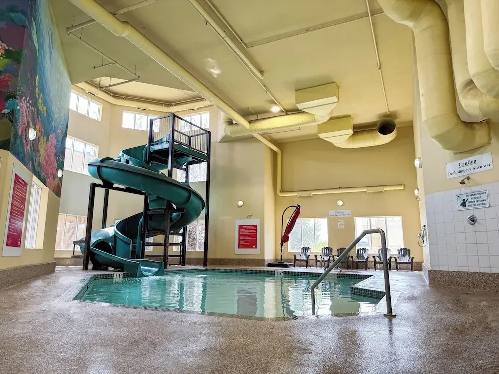 Hotel photo 26