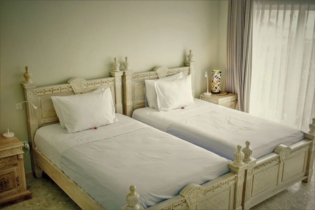 Hotel photo 40