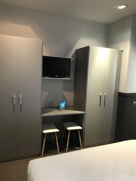 Hotel photo 29