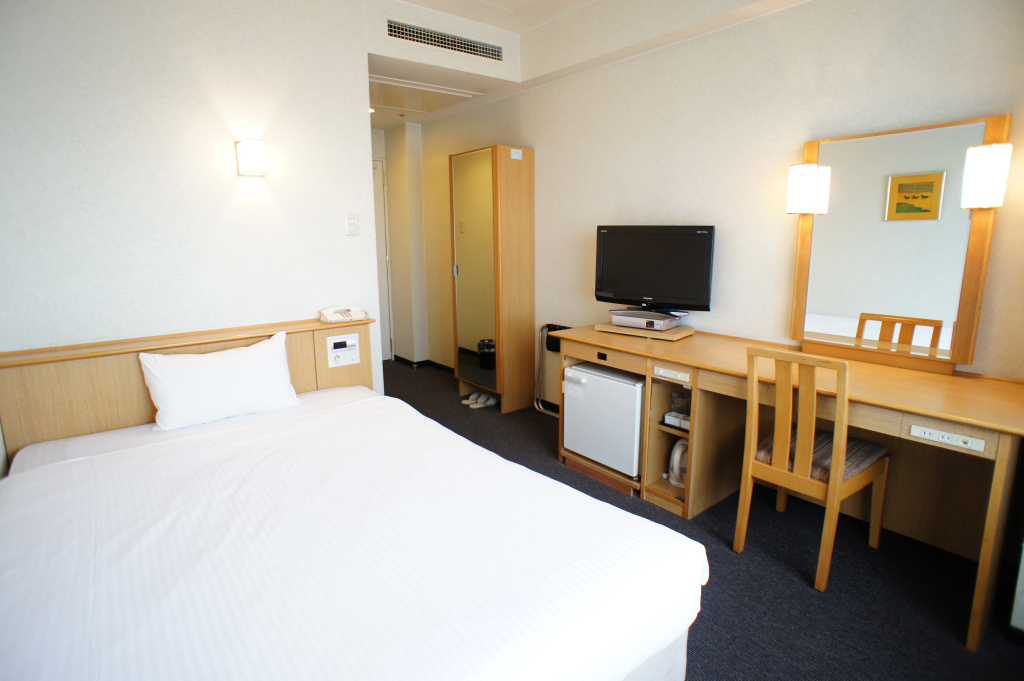 Hiyori Hotel Osaka Suminoekoen Station 사진 31