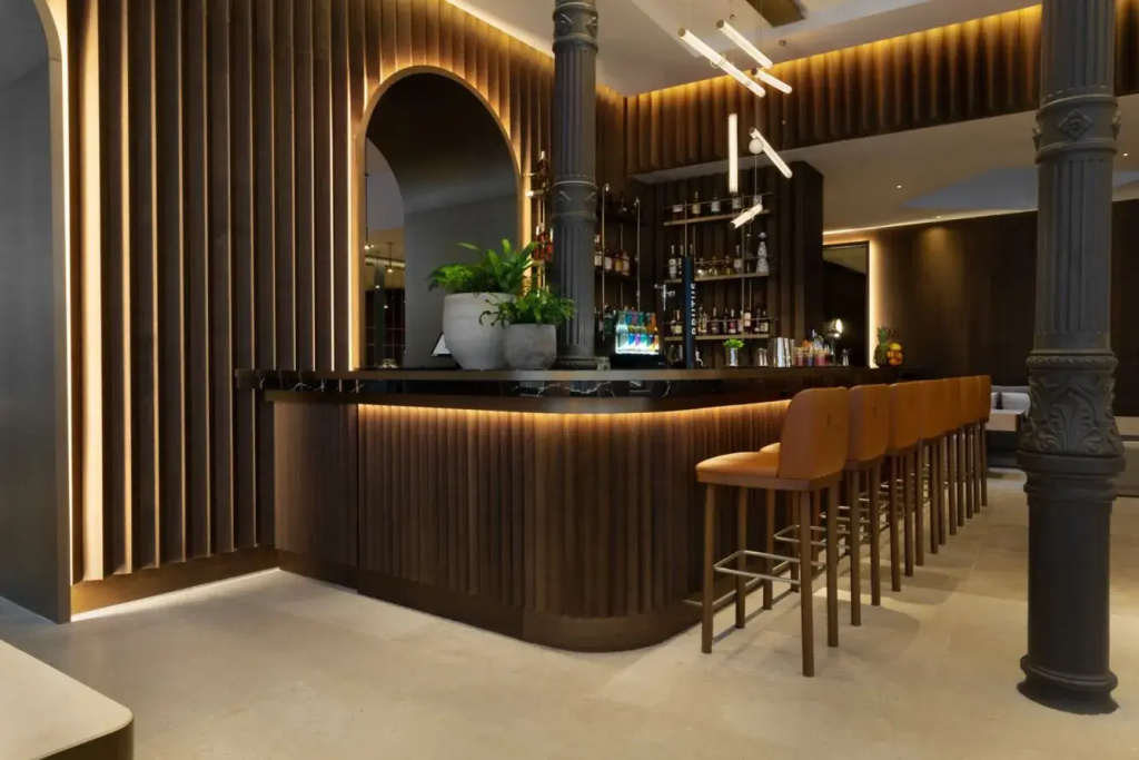 Hotel photo 25