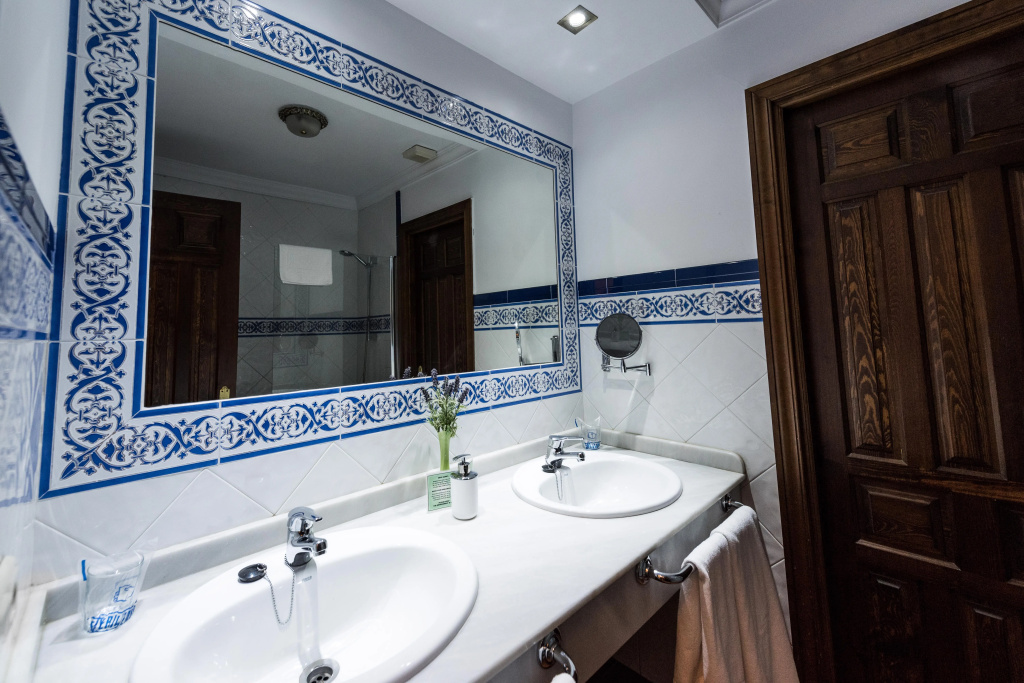 Hotel photo 33