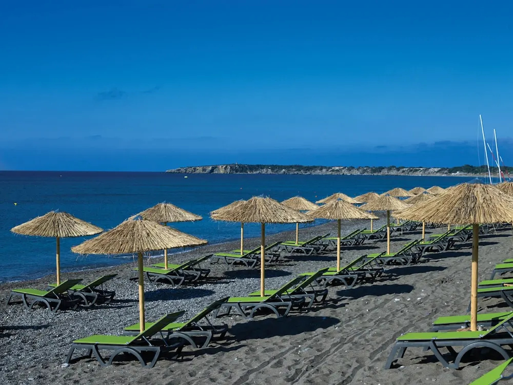 Tui Magic Life Plimmiri, о. Родос, Греція мініатюра 17