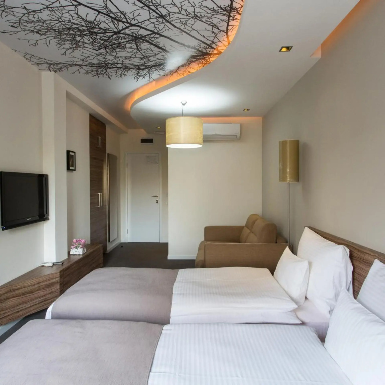 Hotel photo 37