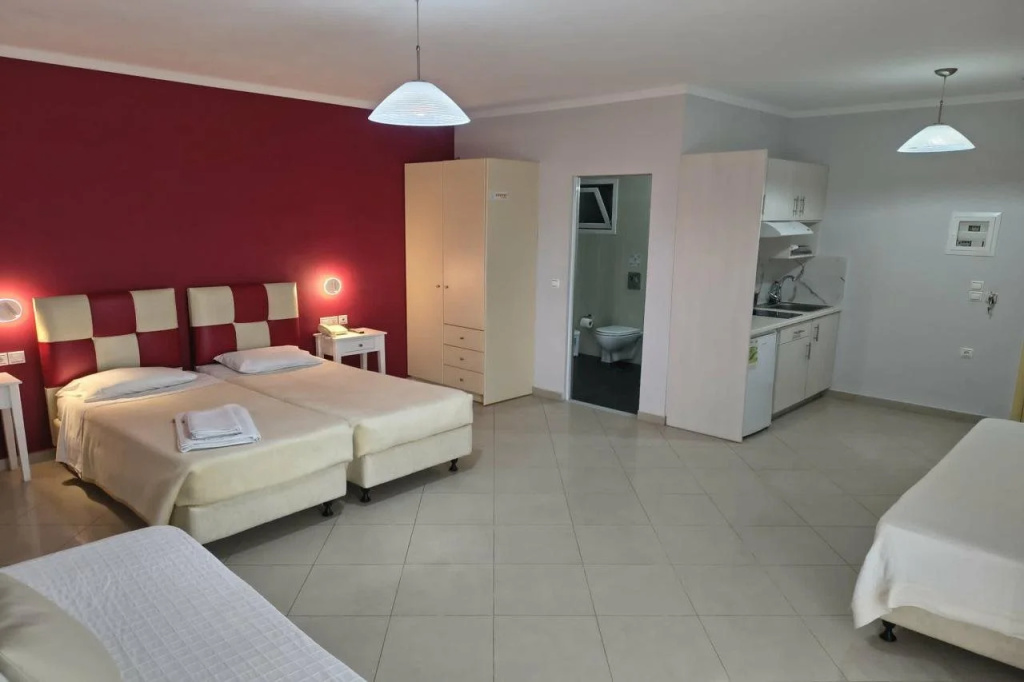 Hotel photo 13