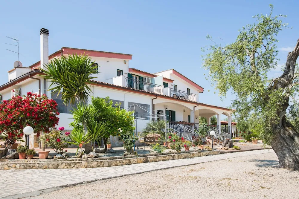 Hotel photo 33