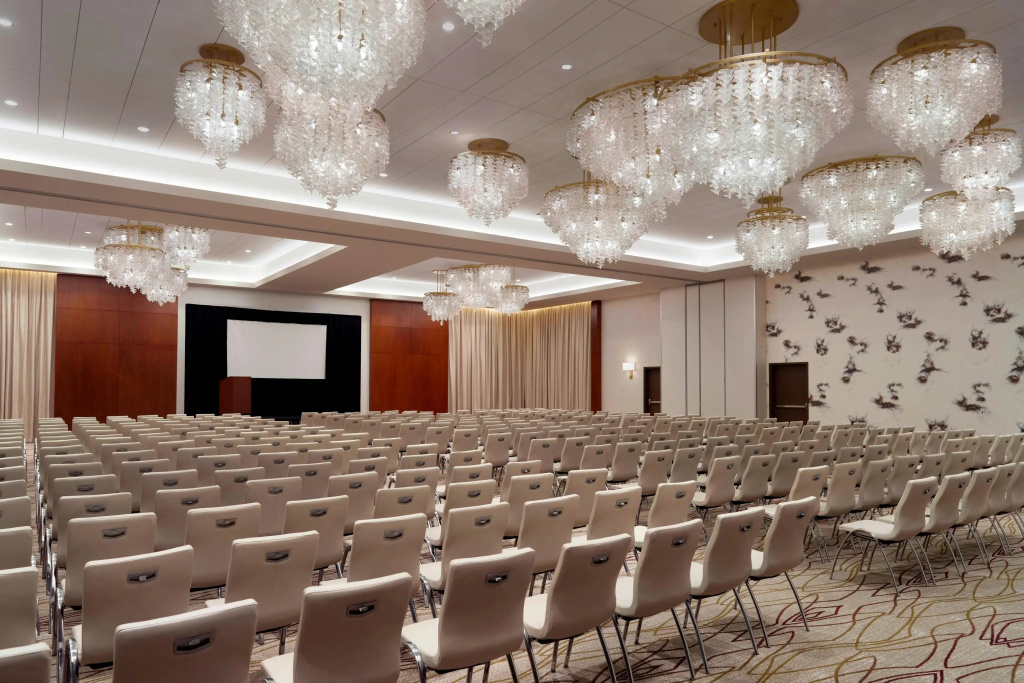 Hotel photo 49