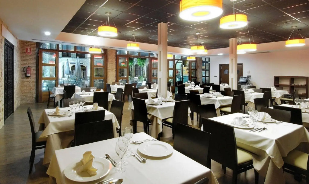 Hotel photo 25