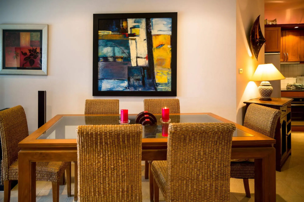 Hotel photo 33