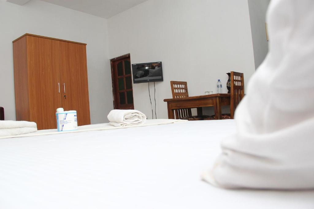 Shanith Guesthouse