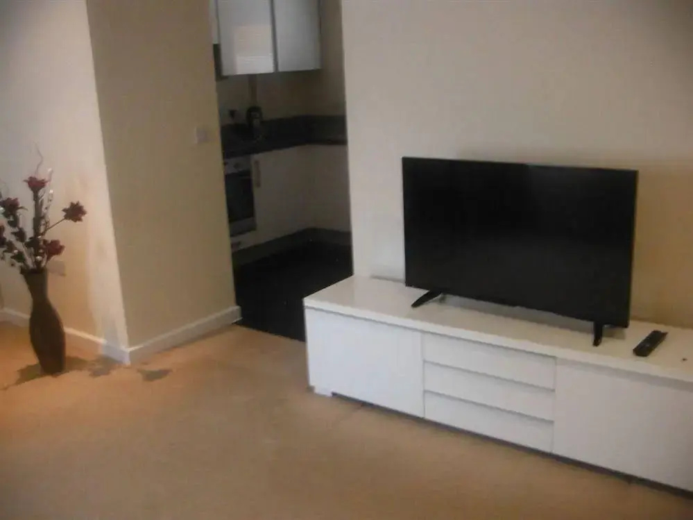 Hotel photo 45