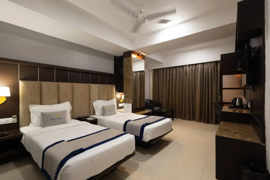 Hotel photo 41