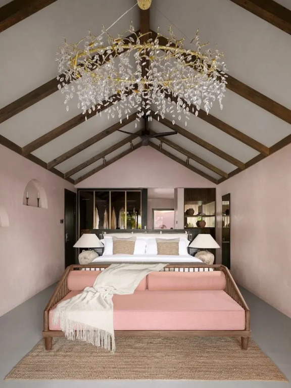Villa Haven