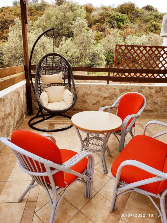 Hotel photo 43