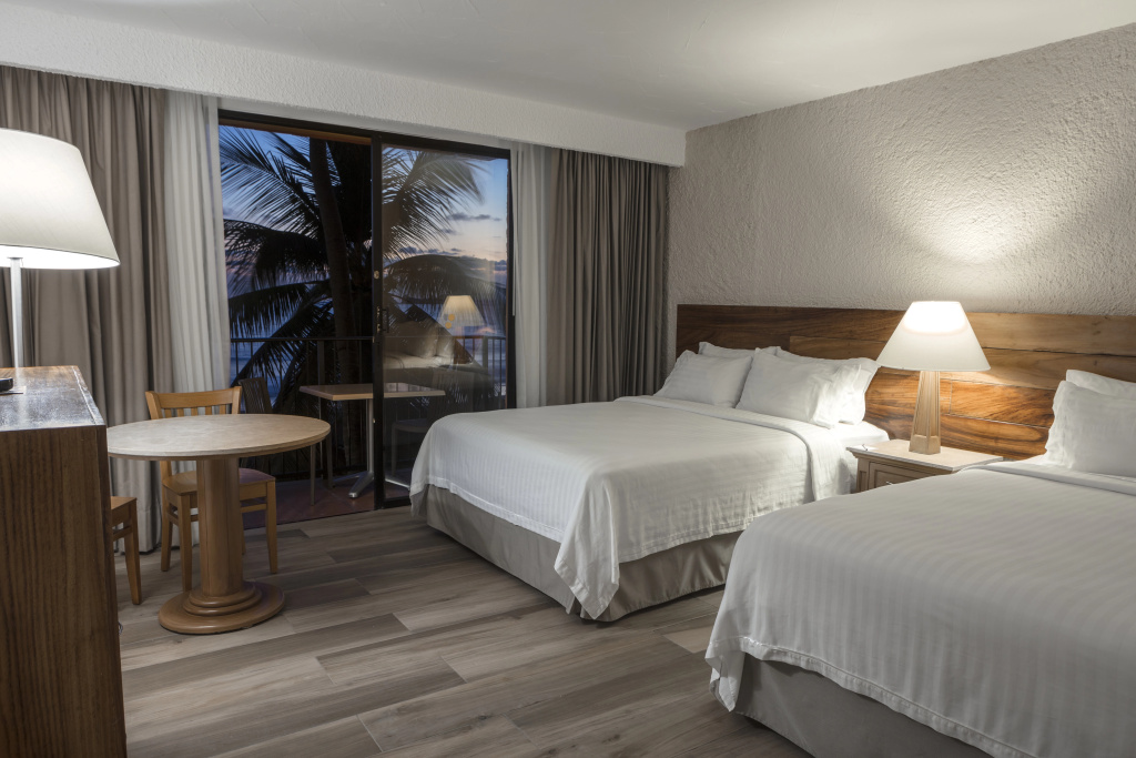 Hotel photo 48