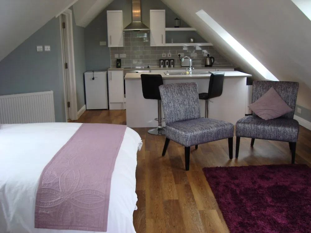 Hotel photo 4