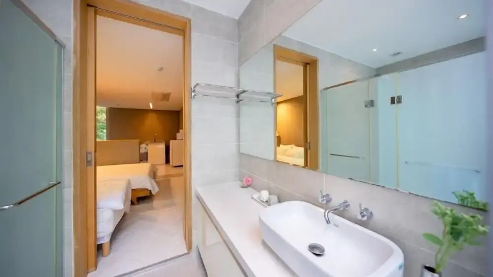 Hotel photo 44