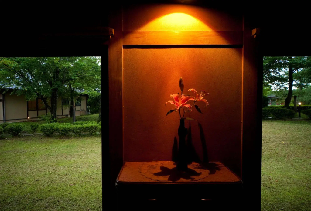 Shukubo Kawaseminoshou - The Kingfisher resort - - фото 28
