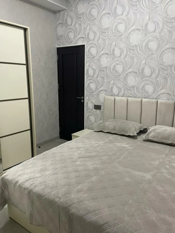 Hotel photo 34