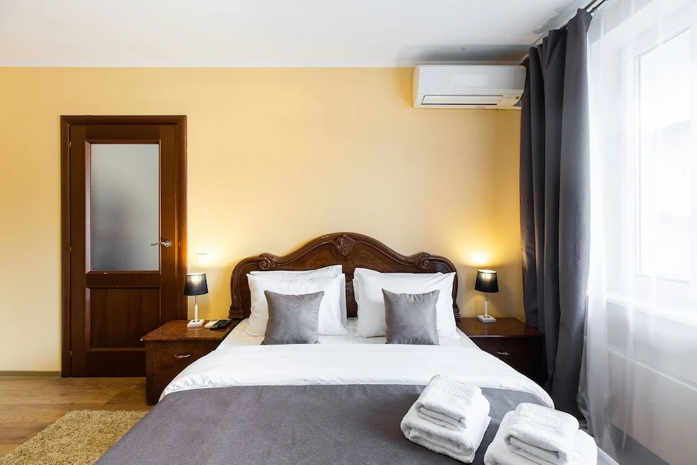 Hotel photo 37