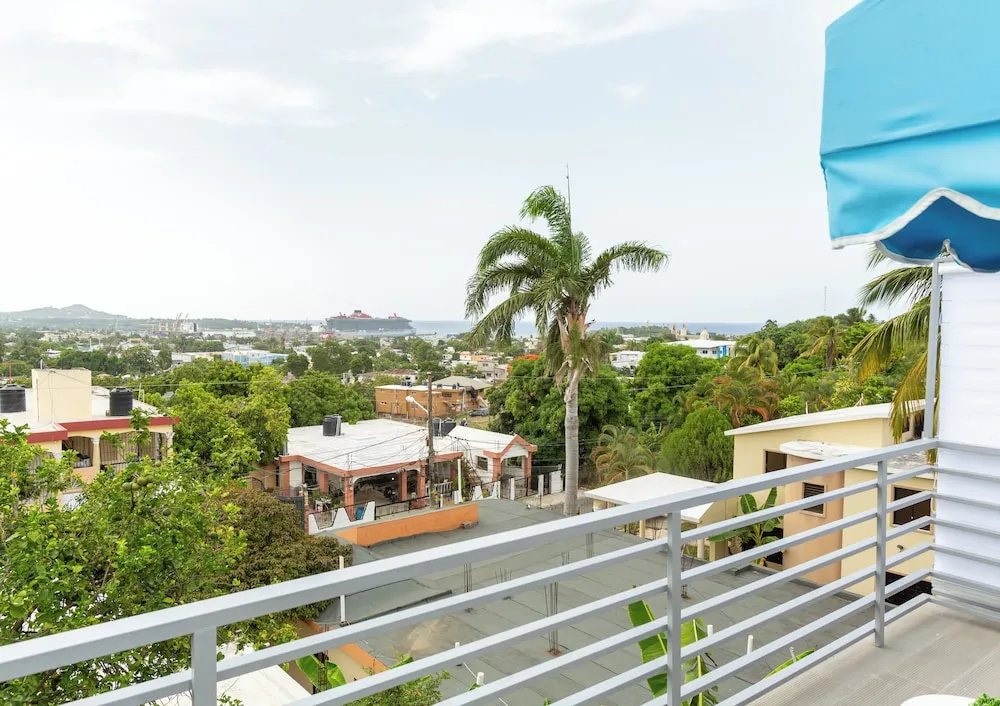 Puerto Plata