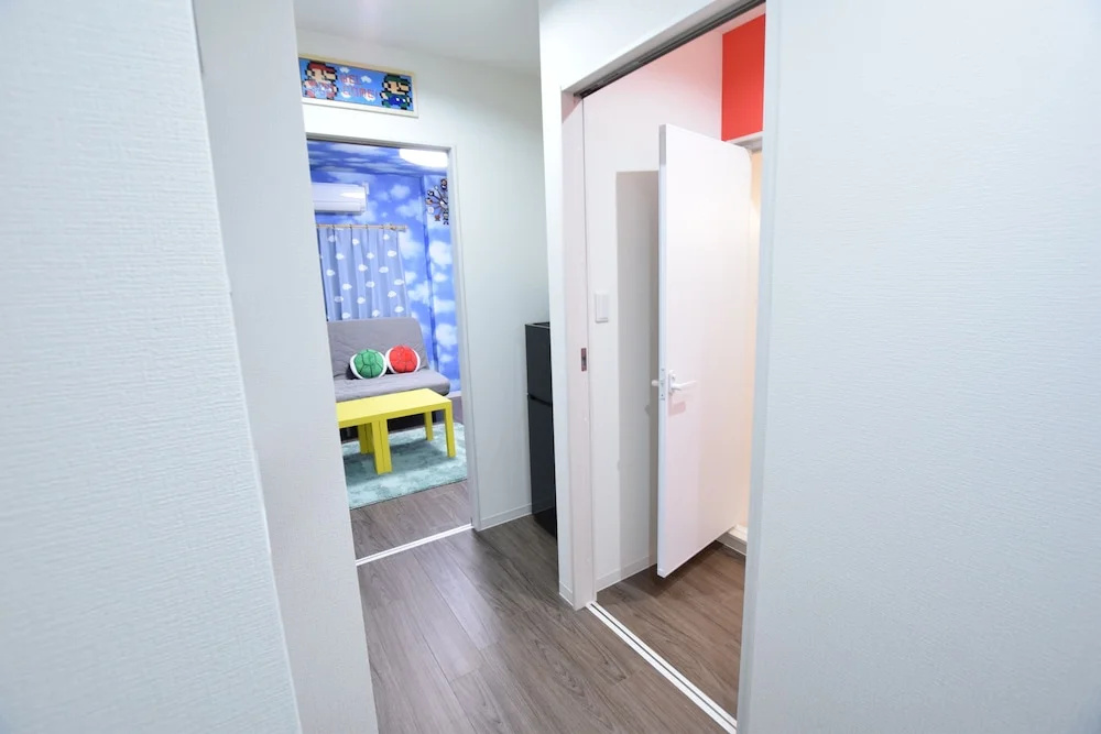 Hotel photo 28
