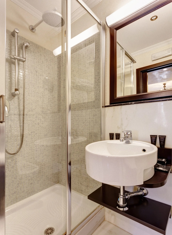 Hotel Best Roma - Général