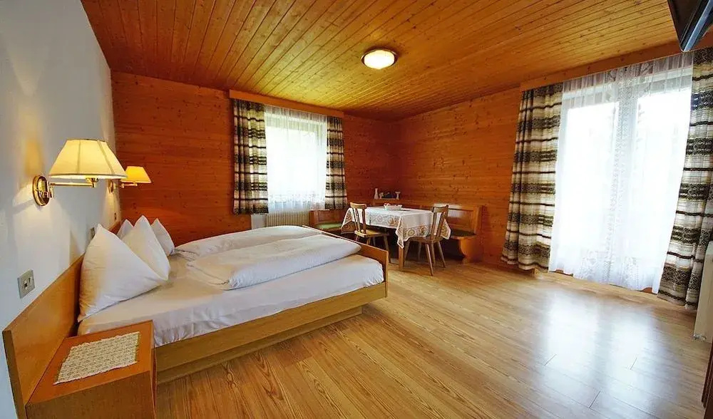 Hotel photo 34