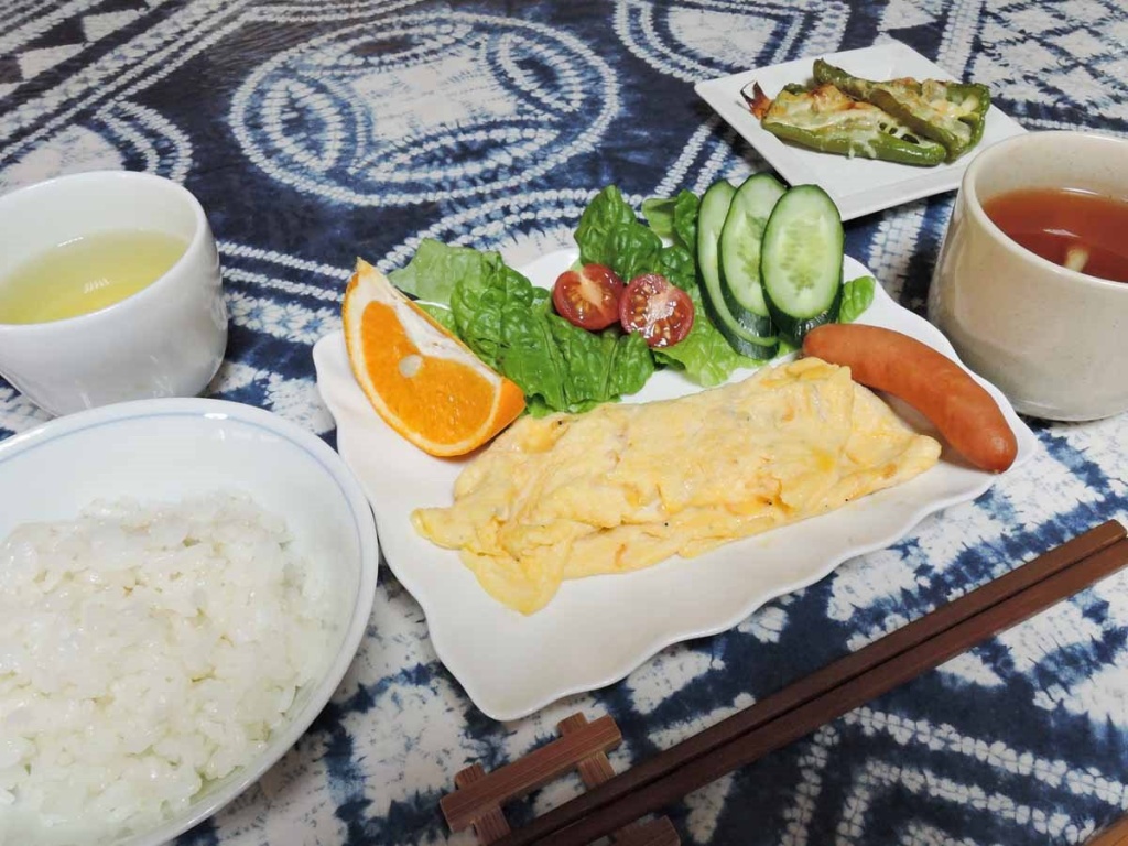 Beppu Yukemuri-no-oka Youth Hostel 사진 16