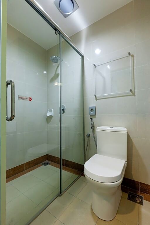Tune Hotel - Kulim