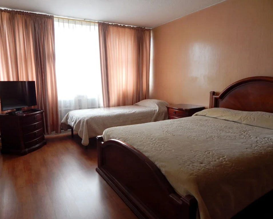 image url