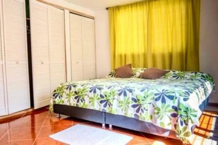 Hotel photo 33